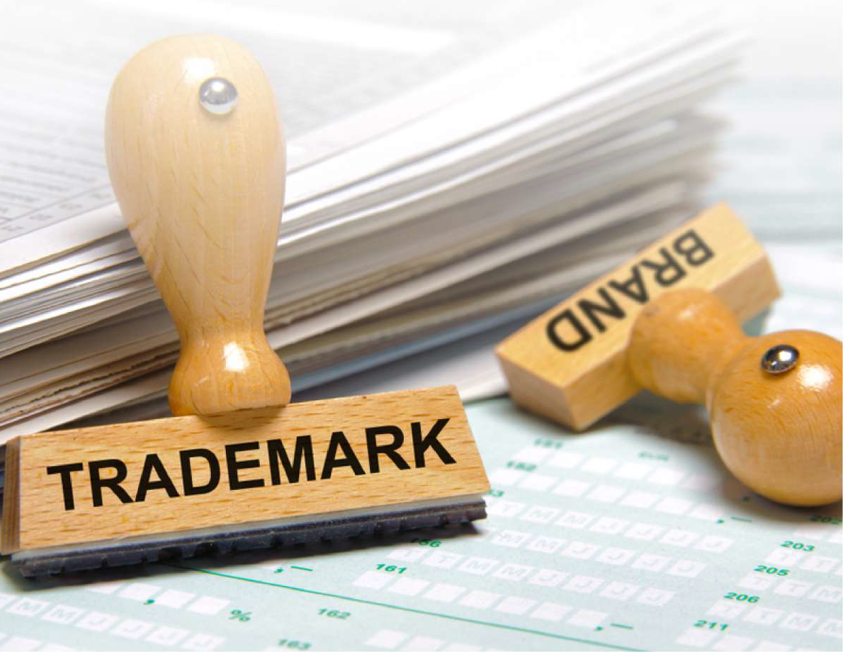 UNDERSTANDING THE RELATIONSHIP BETWEEN TRADEMARK REGISTRATION AND BUISINESS/COMPANY NAME REGISTRATION IN NIGERIA