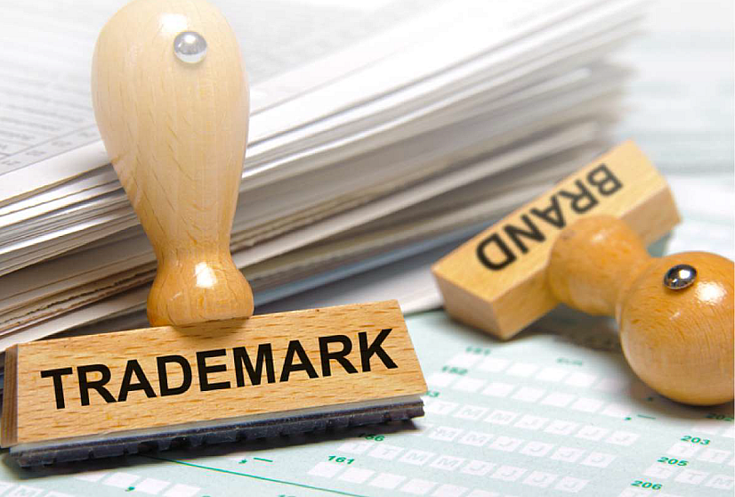 UNDERSTANDING THE RELATIONSHIP BETWEEN TRADEMARK REGISTRATION AND BUISINESS/COMPANY NAME REGISTRATION IN NIGERIA