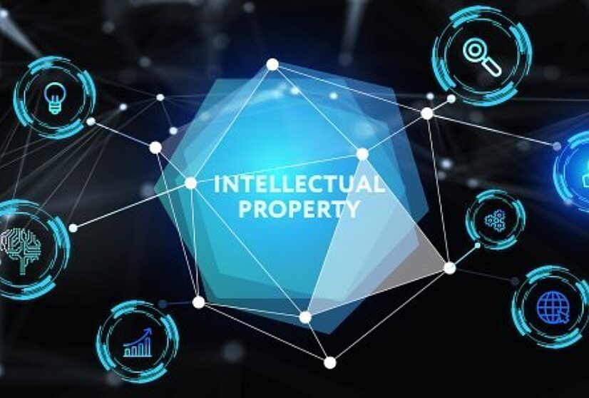 AN OVERVIEW OF THE NATIONAL INTELLECTUAL PROPERTY POLICY AND STRATEGY (NIPPS): A POTENTIAL TURNING POINT FOR NIGERIA’S INTELLECTUAL PROPERTY ECOSYSTEM