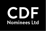 CDF Nominees Ltd