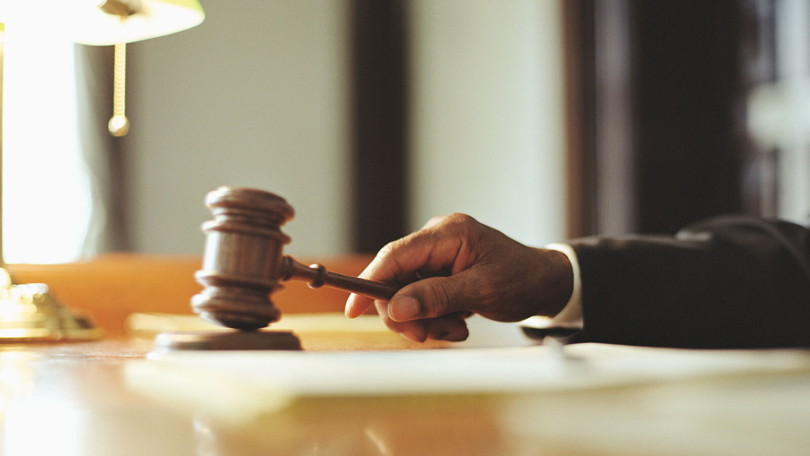 Gbc litigation and arbitration